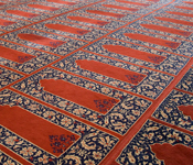 masjid-prayer-rug