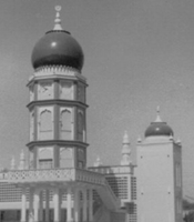 jamiah-islamiyya-dahbel