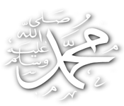 Mawlid, Deoband and Hanafi fiqh