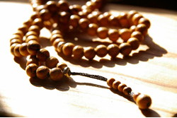 The Accusation of Irja’ against Imam Abu Hanifah