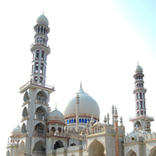 A Query about Mujaddids and their Signs