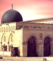 The System of Rule in Islam